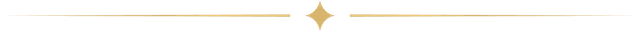 Divider