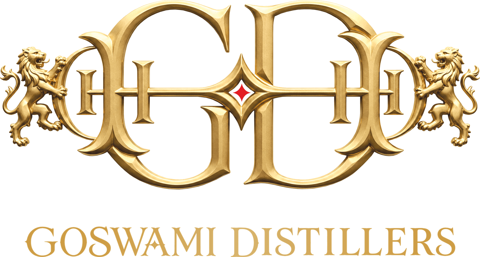 Logo Banner