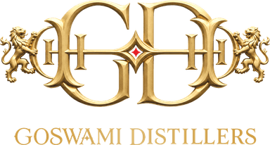 Goswami Distillers