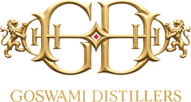 Goswami Distillers
