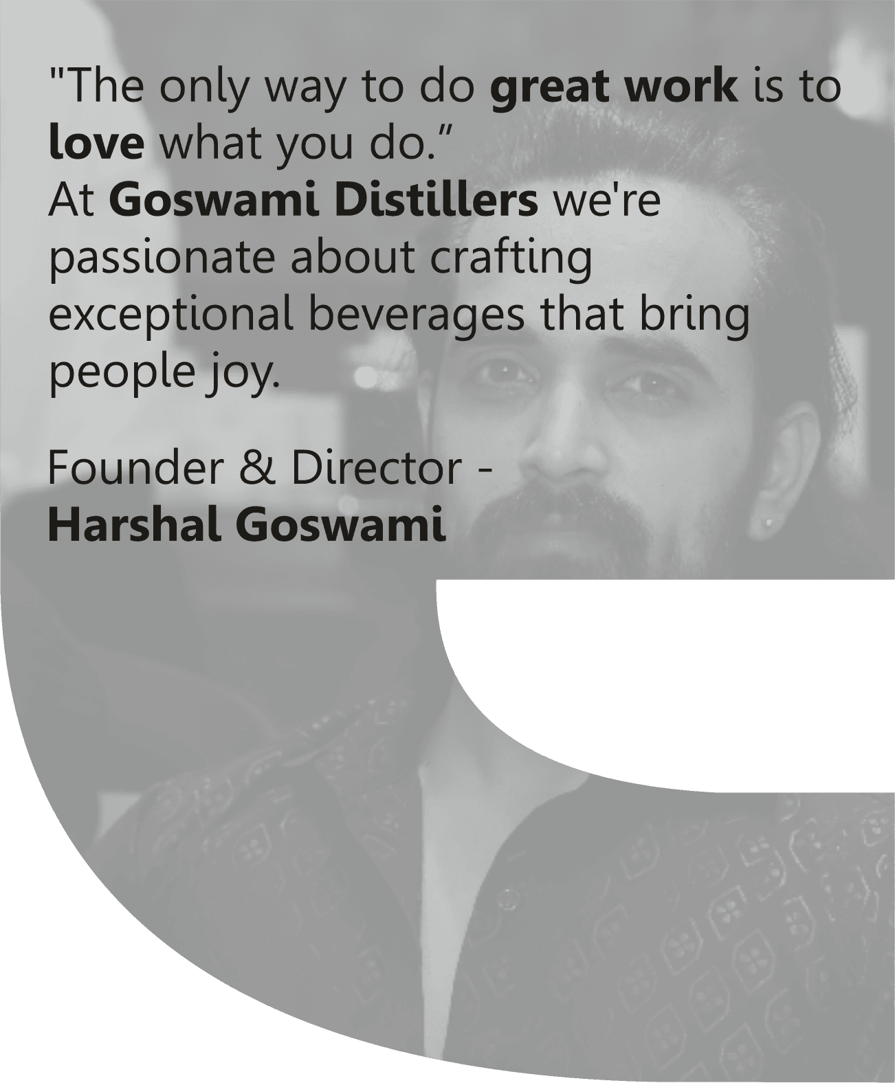 Founder